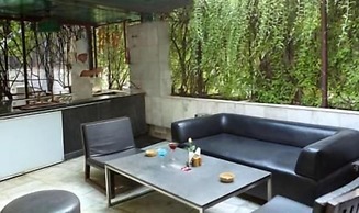 Hotel Alka Classic