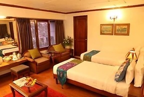 Hotel Alka Classic