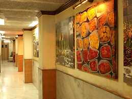 Hotel Alka Classic
