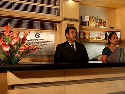 Hotel Alka Classic
