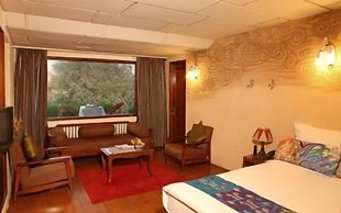 Hotel Alka Classic