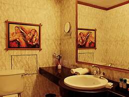 Hotel Alka Classic