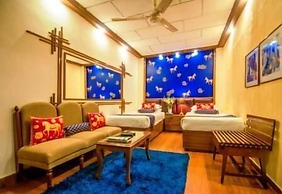 Hotel Alka Classic