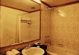 Hotel Alka Classic