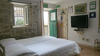 Apartment Dubrovnik-Center