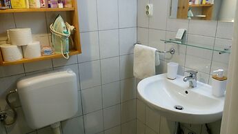 Apartment Dubrovnik-Center