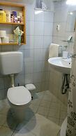Apartment Dubrovnik-Center