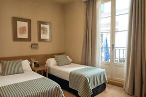 Windsor Puerta del Sol