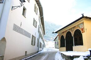 Cepina