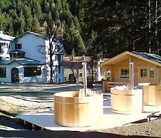 Cepina