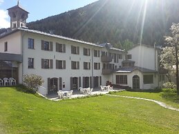 Cepina
