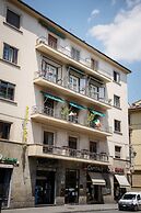 Hotel Berna
