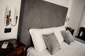 Hotel Berna