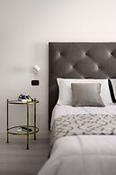 Hotel Berna