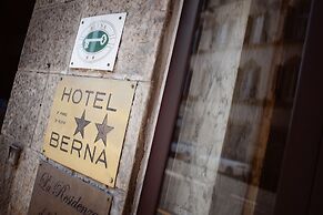 Hotel Berna