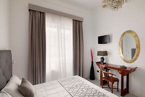 Hotel Berna