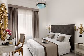Hotel Berna