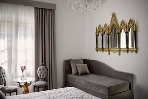 Hotel Berna