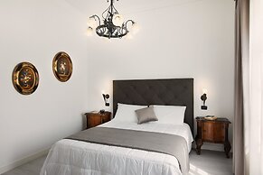 Hotel Berna