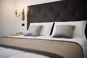 Hotel Berna