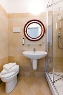 Hotel Berna