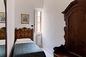 Hotel Berna