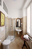 Hotel Berna