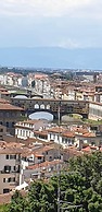 Hotel Berna