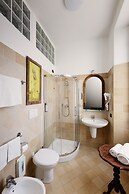 Hotel Berna