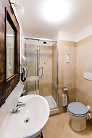 Hotel Berna