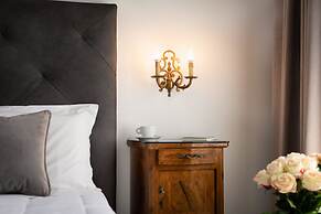 Hotel Berna