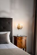 Hotel Berna