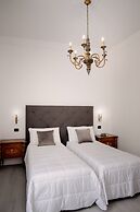 Hotel Berna