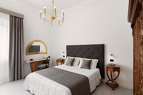 Hotel Berna
