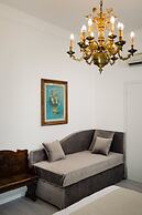 Hotel Berna