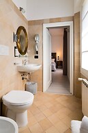 Hotel Berna