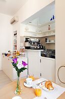 Hotel Berna