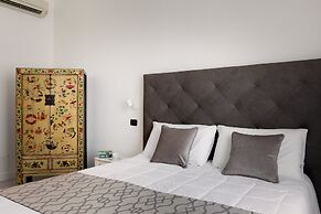 Hotel Berna