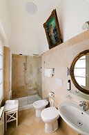 Hotel Berna