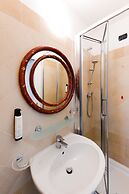 Hotel Berna