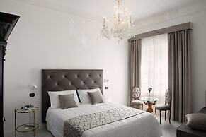 Hotel Berna