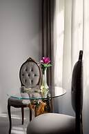 Hotel Berna