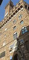 Hotel Berna