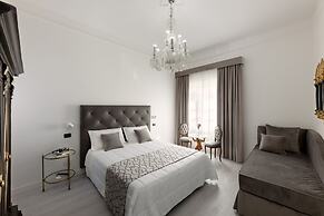 Hotel Berna