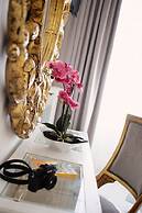 Hotel Berna