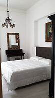 Hotel Berna
