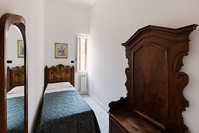 Hotel Berna