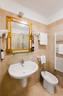 Hotel Berna