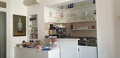 Hotel Berna