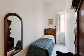 Hotel Berna